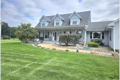 2763 S Nowak Drive, La Porte, IN 46350 - Photo 1
