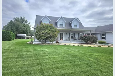 2763 S Nowak Drive, La Porte, IN 46350 - Photo 3