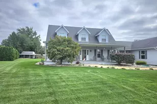 2763 S Nowak Dr, La Porte, IN 46350 - Photo 3