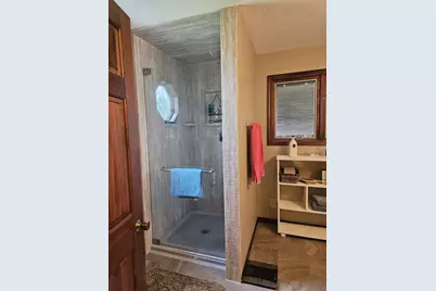 2763 S Nowak Drive, La Porte, IN 46350 - Photo 25