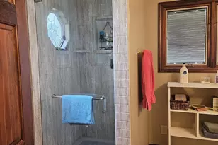 2763 S Nowak Dr, La Porte, IN 46350 - Photo 25