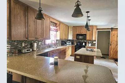 2763 S Nowak Drive, La Porte, IN 46350 - Photo 13