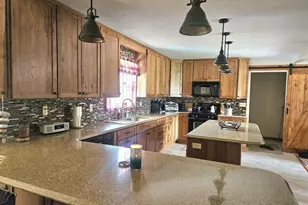 2763 S Nowak Dr, La Porte, IN 46350 - Photo 13