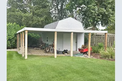 2763 S Nowak Drive, La Porte, IN 46350 - Photo 47