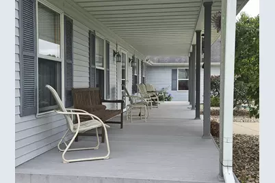 2763 S Nowak Drive, La Porte, IN 46350 - Photo 9