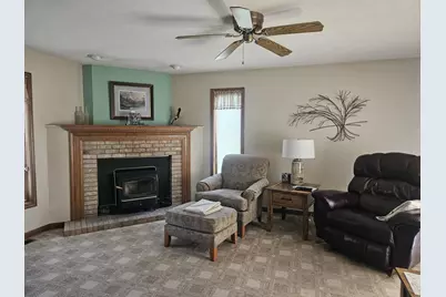 2763 S Nowak Drive, La Porte, IN 46350 - Photo 19
