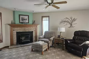 2763 S Nowak Dr, La Porte, IN 46350 - Photo 19