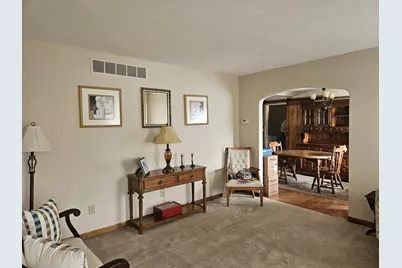 2763 S Nowak Drive, La Porte, IN 46350 - Photo 33