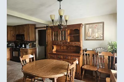 2763 S Nowak Drive, La Porte, IN 46350 - Photo 31