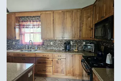 2763 S Nowak Drive, La Porte, IN 46350 - Photo 17