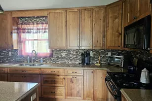 2763 S Nowak Dr, La Porte, IN 46350 - Photo 17