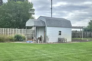 2763 S Nowak Dr, La Porte, IN 46350 - Photo 49