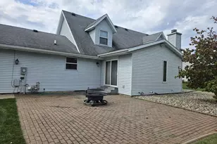 2763 S Nowak Dr, La Porte, IN 46350 - Photo 41