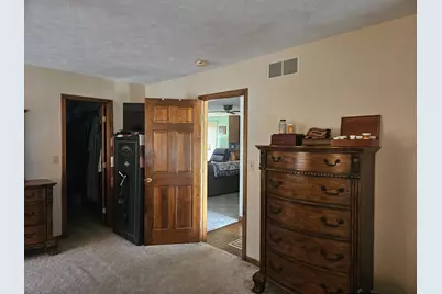 2763 S Nowak Drive, La Porte, IN 46350 - Photo 29