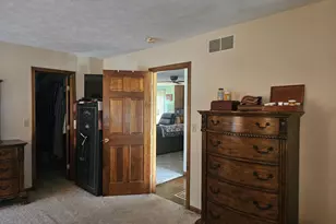 2763 S Nowak Dr, La Porte, IN 46350 - Photo 29