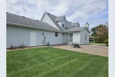 2763 S Nowak Drive, La Porte, IN 46350 - Photo 45