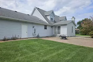 2763 S Nowak Dr, La Porte, IN 46350 - Photo 45