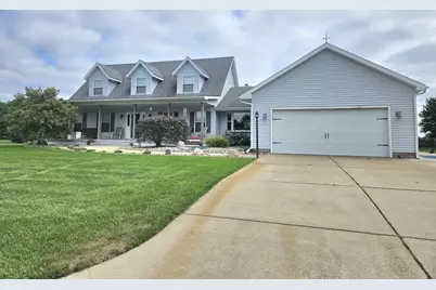 2763 S Nowak Drive, La Porte, IN 46350 - Photo 5