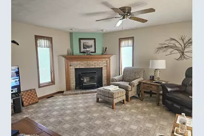 2763 S Nowak Drive, La Porte, IN 46350 - Photo 21