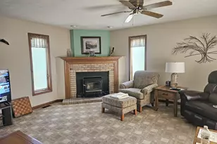 2763 S Nowak Dr, La Porte, IN 46350 - Photo 21