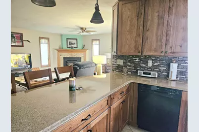2763 S Nowak Drive, La Porte, IN 46350 - Photo 15