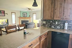 2763 S Nowak Dr, La Porte, IN 46350 - Photo 15