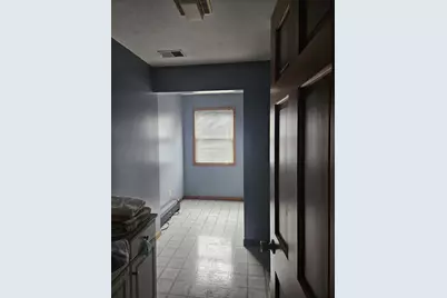 2763 S Nowak Drive, La Porte, IN 46350 - Photo 35