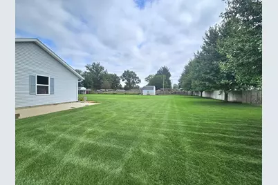 2763 S Nowak Drive, La Porte, IN 46350 - Photo 51