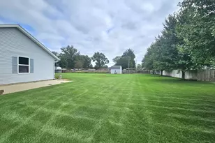 2763 S Nowak Dr, La Porte, IN 46350 - Photo 51