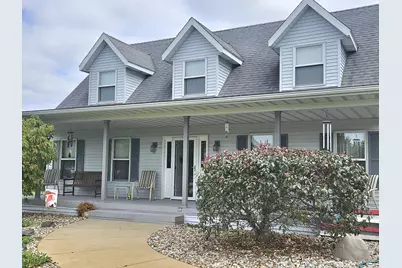 2763 S Nowak Drive, La Porte, IN 46350 - Photo 11