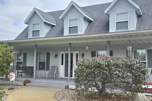 2763 S Nowak Dr, La Porte, IN 46350 - Photo 11