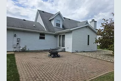 2763 S Nowak Drive, La Porte, IN 46350 - Photo 43