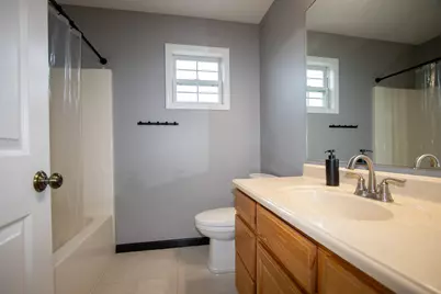 568 Fox Burrow Court, Valparaiso, IN 46385 - Photo 29