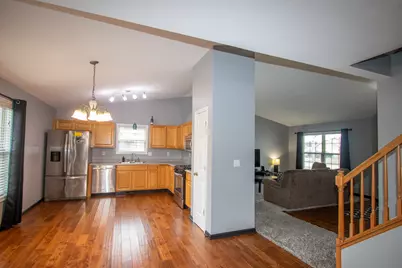 568 Fox Burrow Court, Valparaiso, IN 46385 - Photo 23