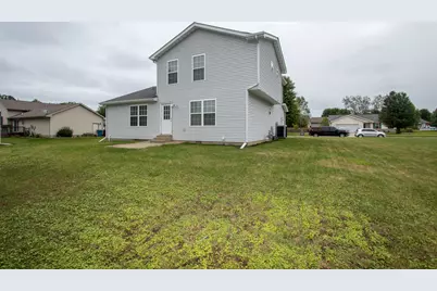 568 Fox Burrow Court, Valparaiso, IN 46385 - Photo 11