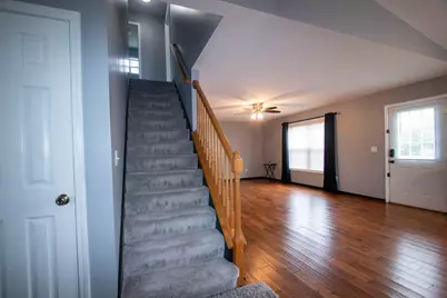 568 Fox Burrow Court, Valparaiso, IN 46385 - Photo 25