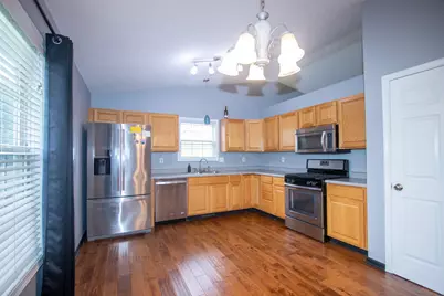 568 Fox Burrow Court, Valparaiso, IN 46385 - Photo 21