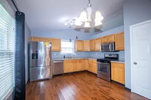 568 Fox Burrow Ct, Valparaiso, IN 46385 - Photo 21