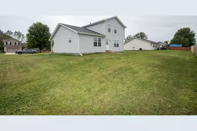 568 Fox Burrow Court, Valparaiso, IN 46385 - Photo 13