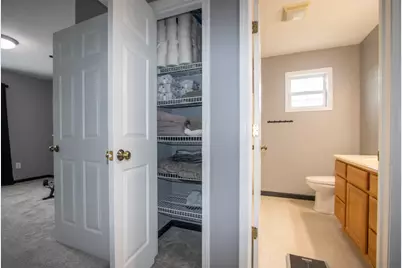 568 Fox Burrow Court, Valparaiso, IN 46385 - Photo 31