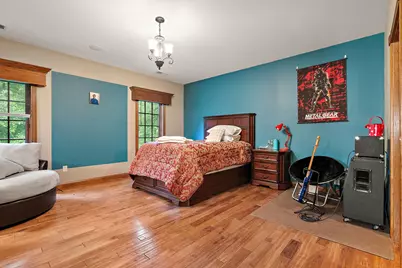 166 Garden Street, La Porte, IN 46350 - Photo 41