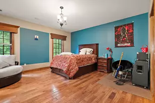 166 Garden St, La Porte, IN 46350 - Photo 41