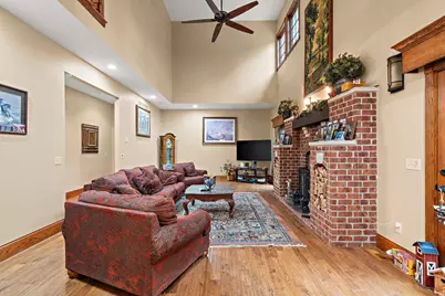 166 Garden Street, La Porte, IN 46350 - Photo 11