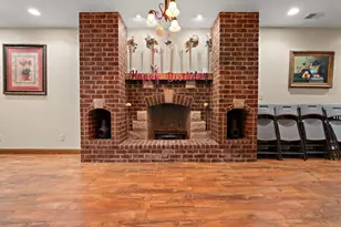 166 Garden St, La Porte, IN 46350 - Photo 49