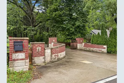 166 Garden Street, La Porte, IN 46350 - Photo 81