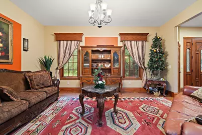 166 Garden Street, La Porte, IN 46350 - Photo 15