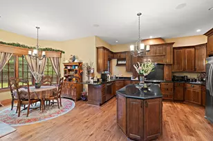 166 Garden St, La Porte, IN 46350 - Photo 21