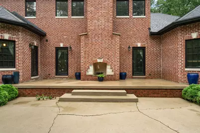 166 Garden Street, La Porte, IN 46350 - Photo 59