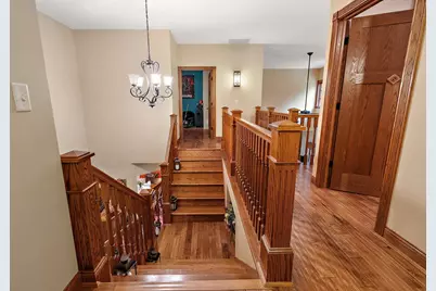 166 Garden Street, La Porte, IN 46350 - Photo 27