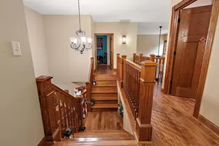 166 Garden St, La Porte, IN 46350 - Photo 27